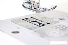 Швейная машина Janome EL-150