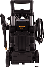 Мойка высокого давления Denzel R-180i