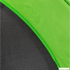 Батут DFC Jump Kids 55INCH-JD-G