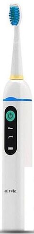 Электрическая зубная щетка и ирригатор Jetpik JP210 Solo