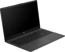 Ноутбук HP 250 G10 725G5EA