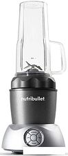 Стационарный блендер NutriBullet Select NB200DG Стационарный блендер NutriBullet Select NB200DG