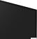 MiniLED телевизор Samsung Neo QLED QN70H 4K QE50QN70HAUXPY