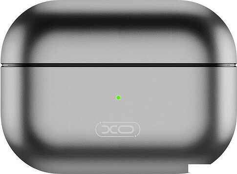 Наушники XO X29