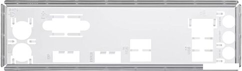 Материнская плата ASUS Prime H610M-R-SI
