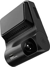 Видеорегистратор DDPai Z50