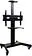 Кронштейн Arm Media PT-STAND-11