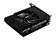 Видеокарта Palit GeForce RTX 3050 StormX 6GB NE63050018JE-1070F