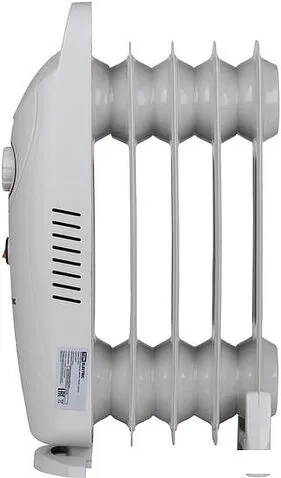 Масляный радиатор TDM Electric Мини-5 SQ2501-0907