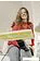Паровая швабра Karcher SC 2 Upright 1.513-500.0
