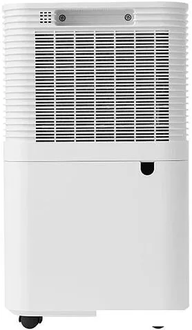 Осушитель воздуха Neoclima ND-10AZ