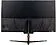 Монитор Hiper EasyView FH2502