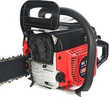 Бензопила Maxcut MC 152 [022100152]