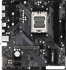 Материнская плата ASRock A620M-HDV/M.2