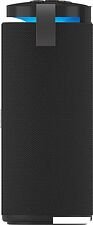 Беспроводная колонка Soundmax SM-PS5015B (черный)
