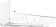 Кондиционер CHiQ Grace Silver inverter CSDH-07DB-S-IN/CSDH-07DB-S-OUT