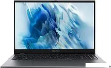 Ноутбук Chuwi GemiBook Plus 16GB+512GB