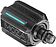 База руля Moza R21 Ultra RS090 MZ61