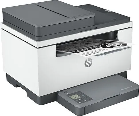МФУ HP LaserJet M236sdw