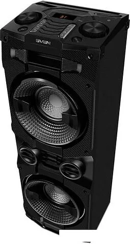 Колонка для вечеринок SVEN PS-1500