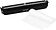 Вакуумный упаковщик Kitfort KT-1505-1