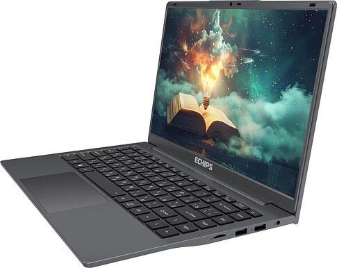 Ноутбук Echips Hot NB140A