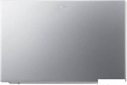 Ноутбук Acer Swift 3 SF314-512-55N3 NX.K0EER.008
