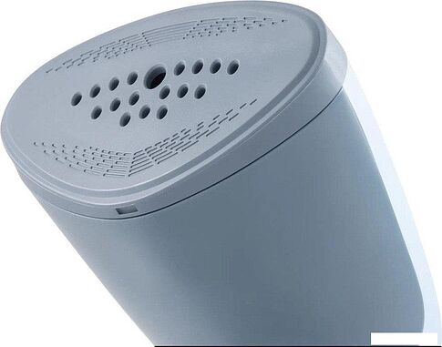 Отпариватель Hyundai H-HS2001