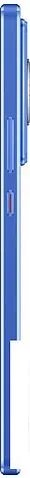 Смартфон Huawei nova 12s FOA-LX9 8GB/256GB (синий)