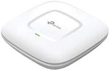 Точка доступа TP-Link EAP225 V2 Точка доступа TP-Link EAP225 V2