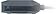 KVM переключатель Aten CS22DP-AT