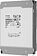 Жесткий диск Toshiba MG11 24TB MG11SCA24TE