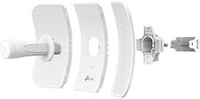 Точка доступа TP-Link CPE710