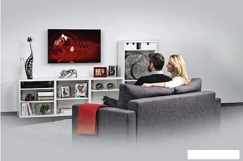 Кронштейн Hama 00220805