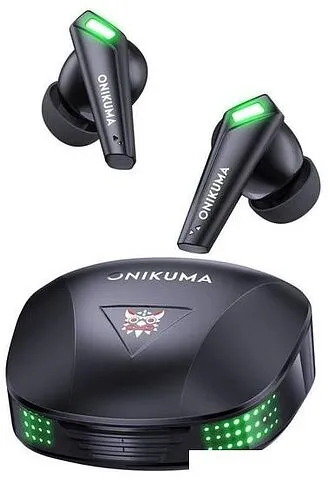 Наушники Onikuma T308