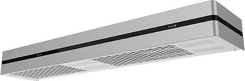 Инфракрасный обогреватель Energolux Eiger EIHS-3000-E1-iBox