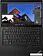 Ноутбук Lenovo ThinkPad L14 Gen 4 Intel 21H2A3LBCD