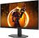 Игровой монитор AOC Gaming 24G11ZE