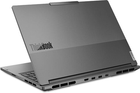 Ноутбук Lenovo ThinkBook 16p G4 IRH 21J80009RU