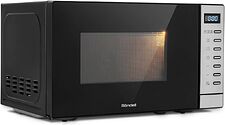 Микроволновая печь Rondell RDE-MW203