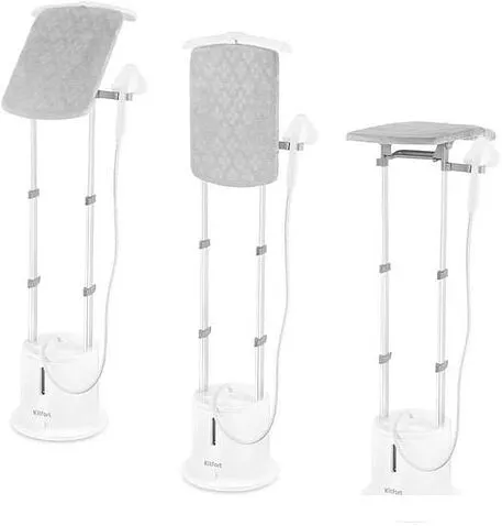 Отпариватель Kitfort KT-9134