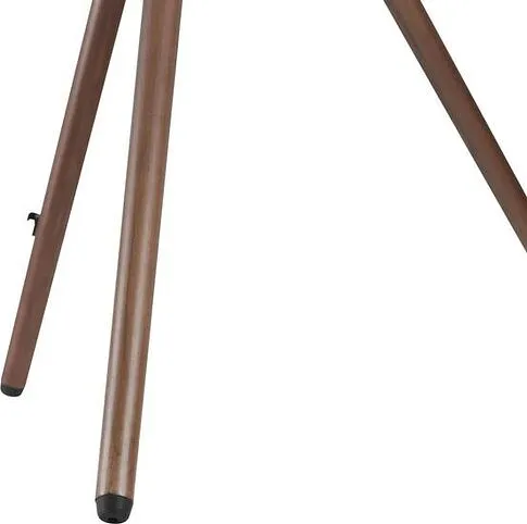 Кронштейн CACTUS CS-ST1246BKWN