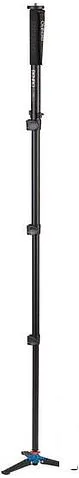 Монопод Benro A38FD