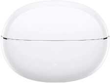 Наушники HONOR Choice Earbuds X8 (белый, международная версия)