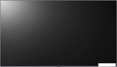 Информационная панель LG 55UL3J-M