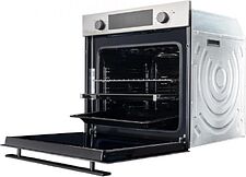 Электрический духовой шкаф DeLonghi DEO 735 IM Franca