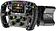 Руль Moza Vision GS RS064