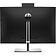 Моноблок HP ProOne 440 G9 884R5EA/16GB