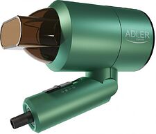 Фен Adler AD 2265