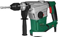 Перфоратор DWT BH12-40 V BMC